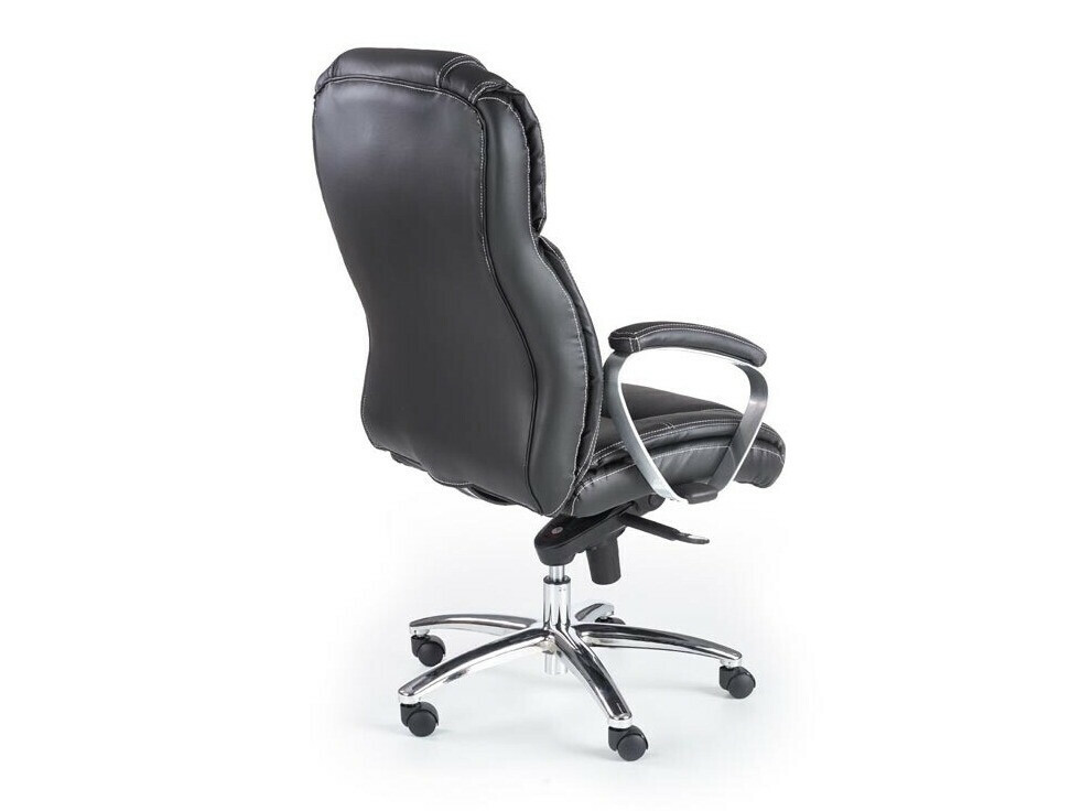 Kontoritool Houston 595 (Must)