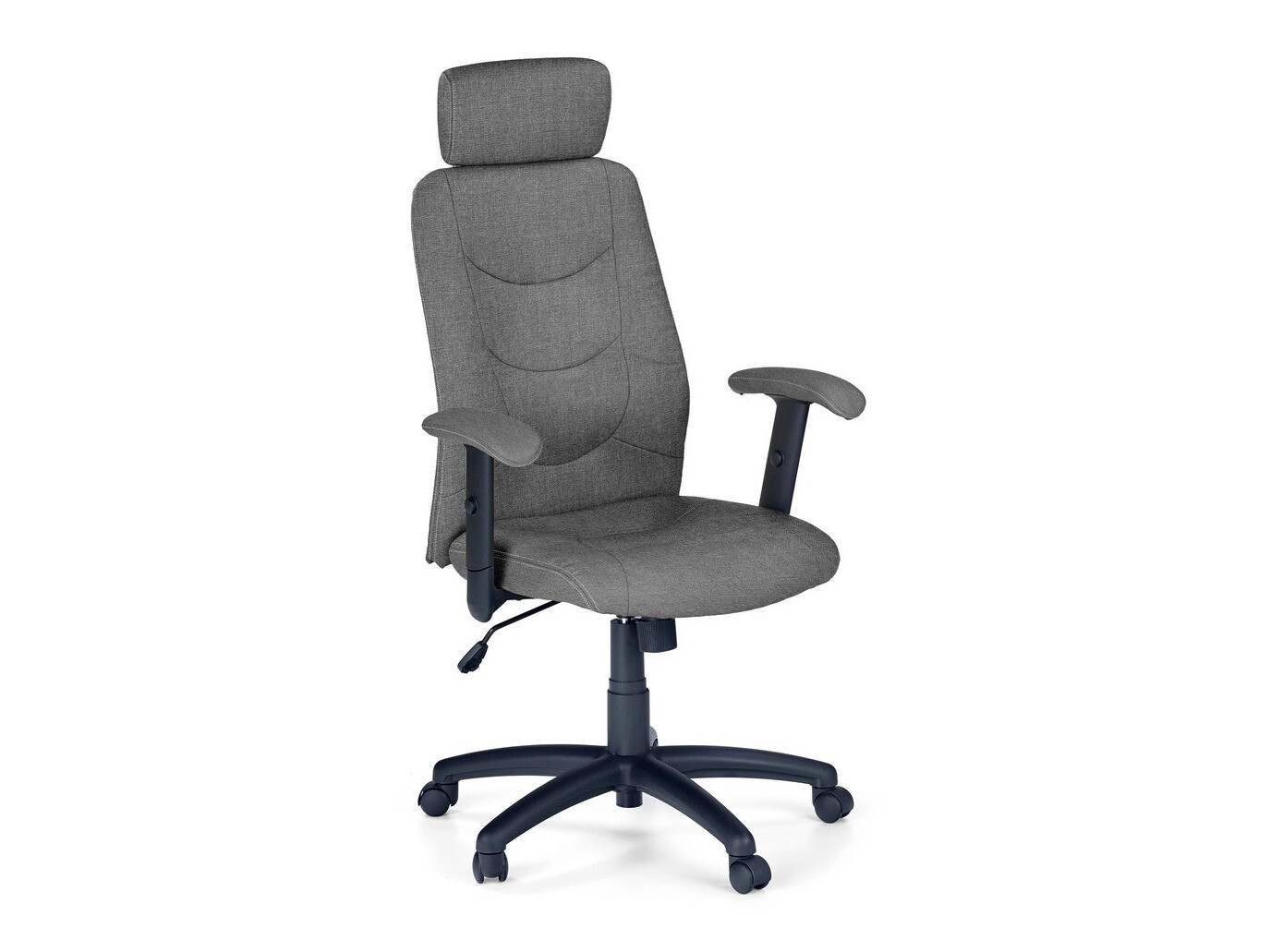 Kontoritool Houston 663