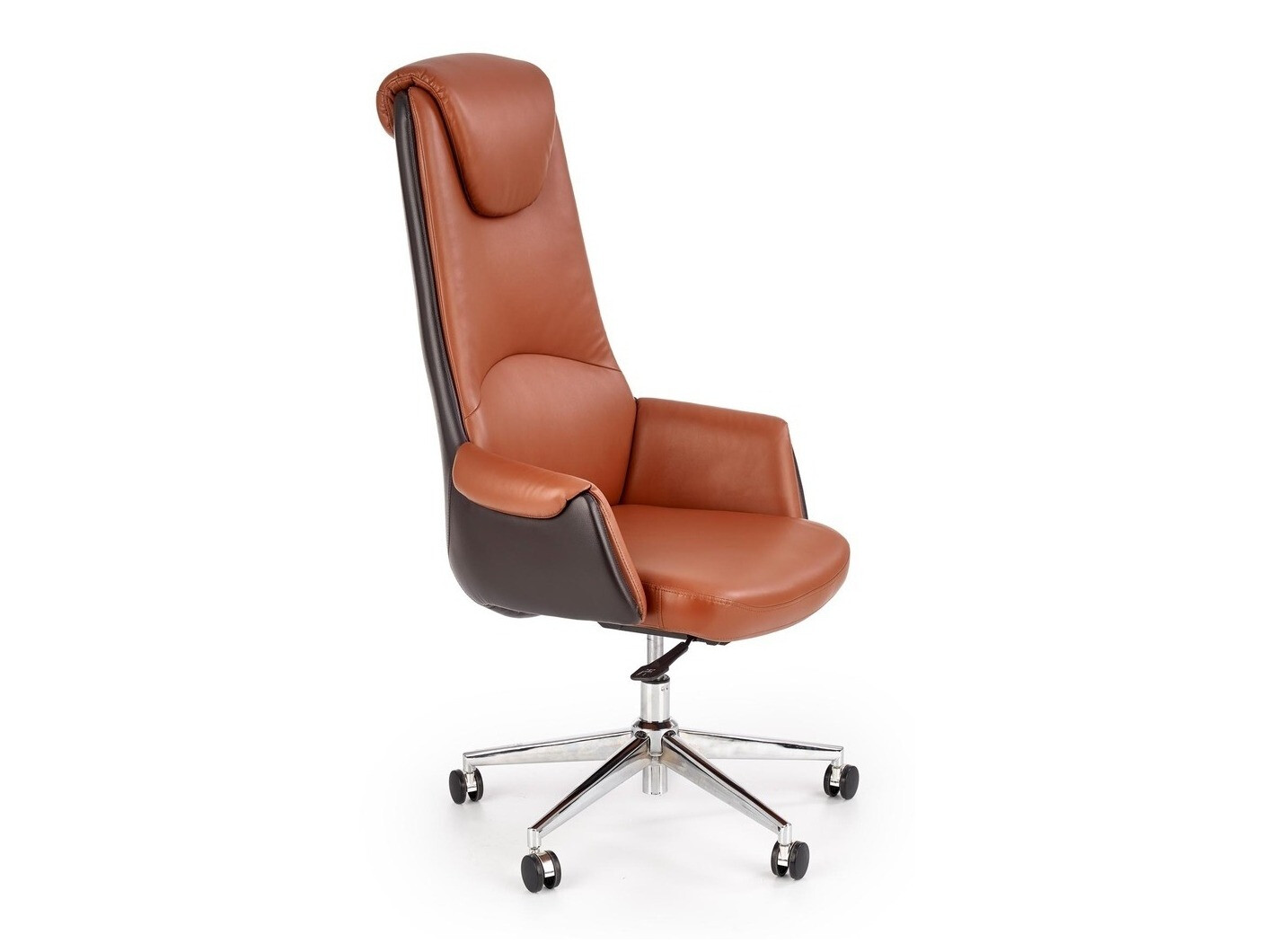 Kontoritool Houston 671