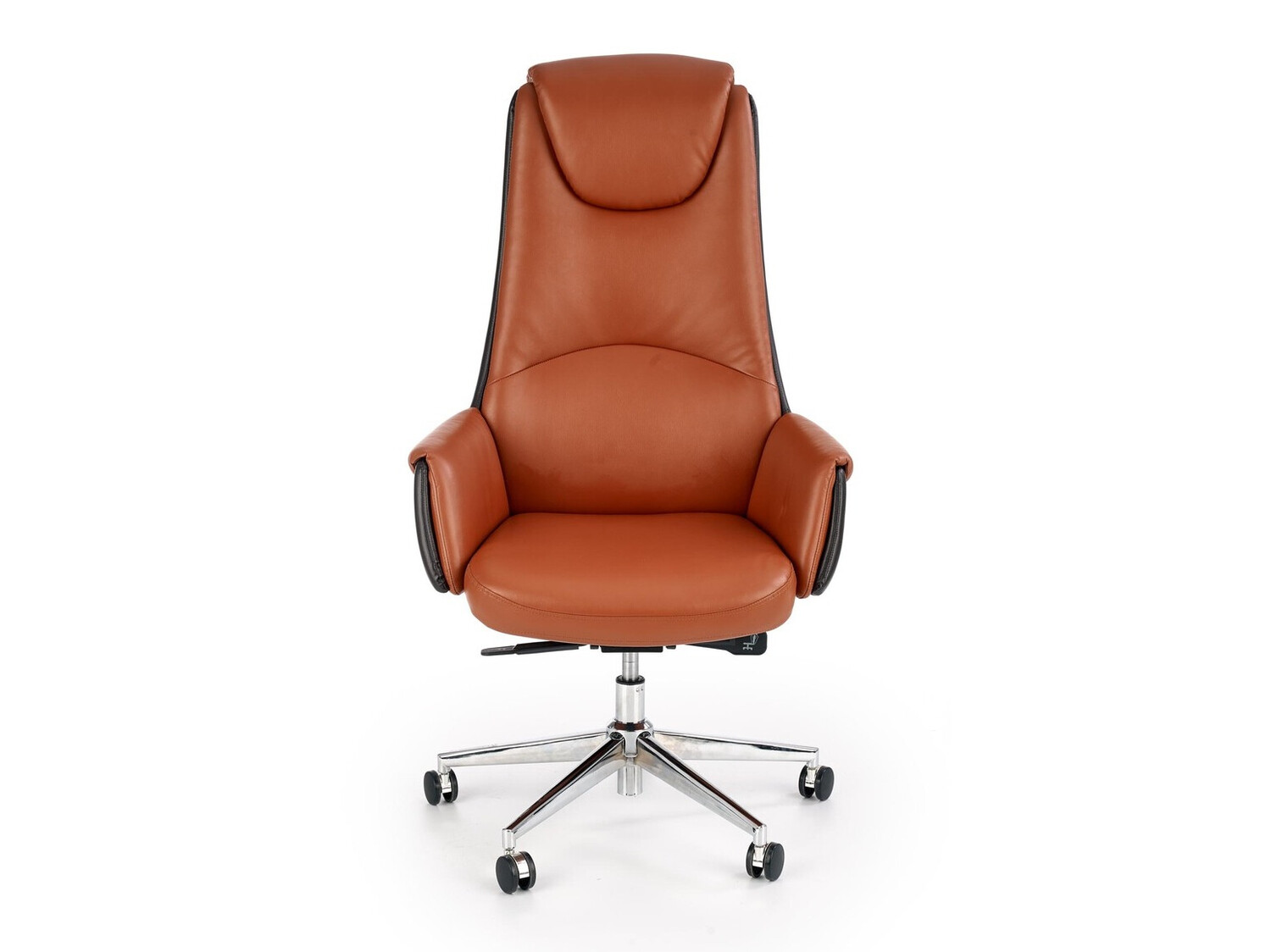 Kontoritool Houston 671