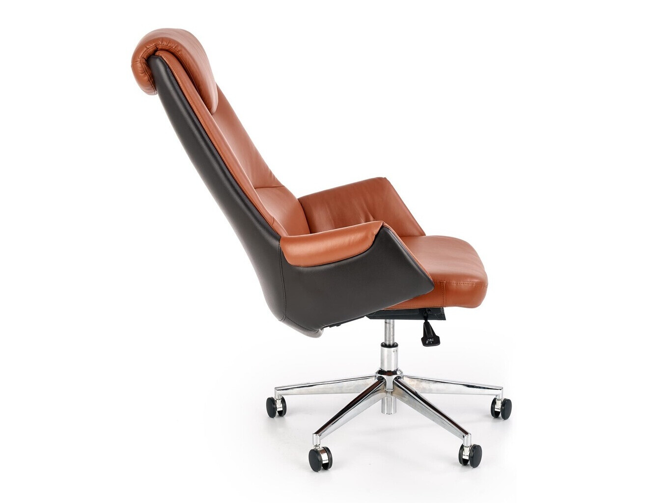 Kontoritool Houston 671