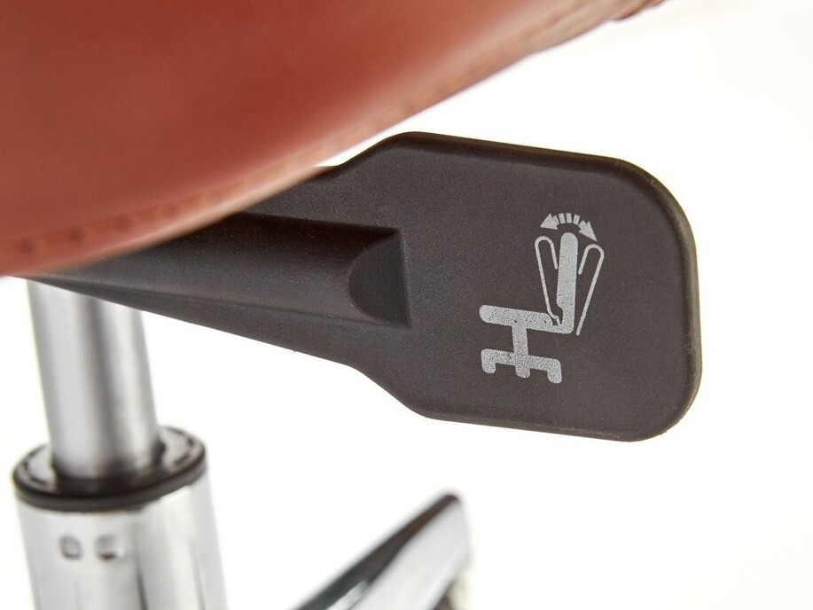 Kontoritool Houston 671