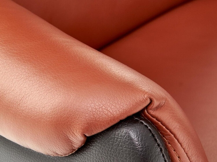 Kontoritool Houston 671