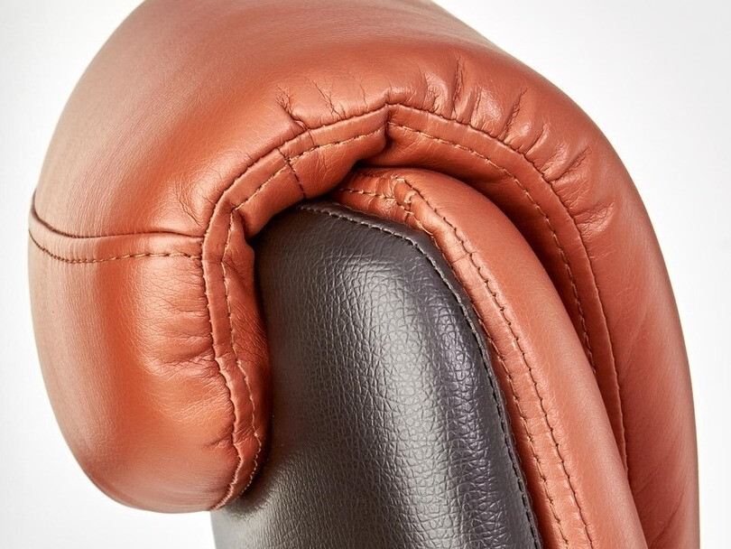 Kontoritool Houston 671