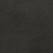 Kontinentaalvoodi Florum (Trinity 15)