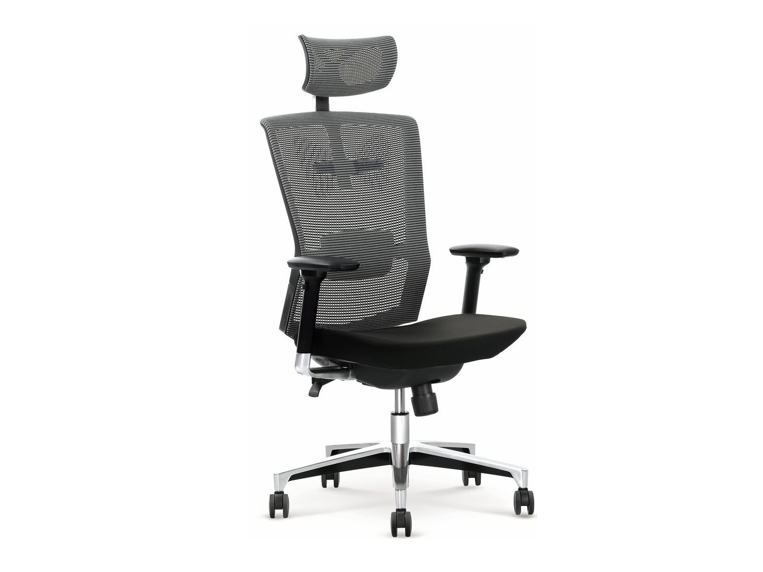 Kontoritool Houston 388