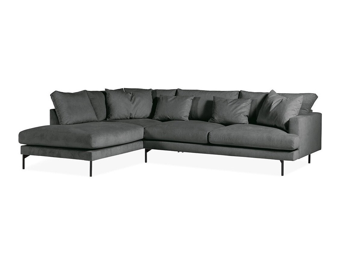 Nurgadiivan Ophliva 103 (Fjord 15)