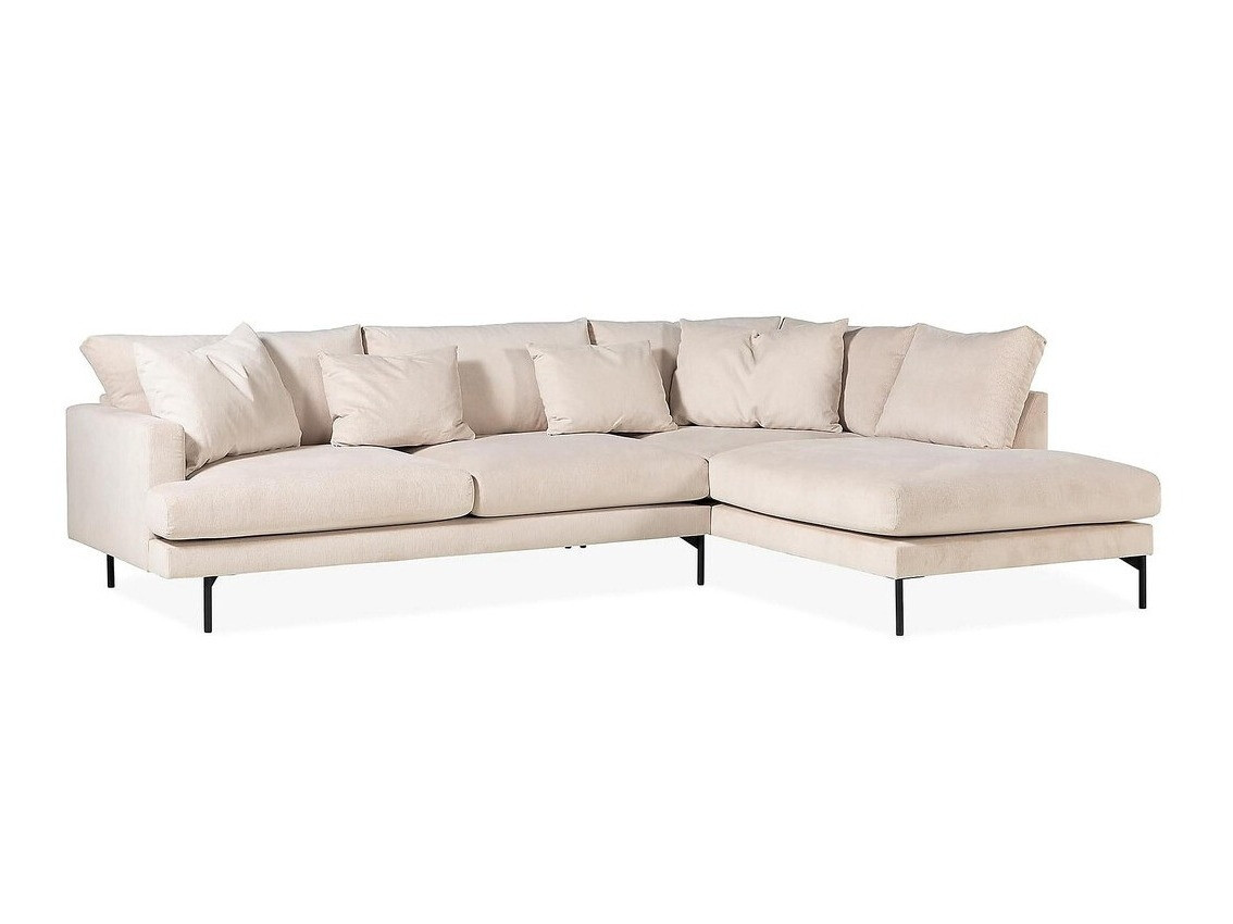 Nurgadiivan Ophliva 103 (Fjord 23)