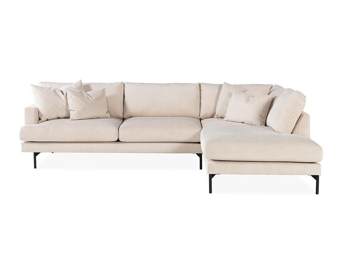 Nurgadiivan Ophliva 103 (Fjord 23)