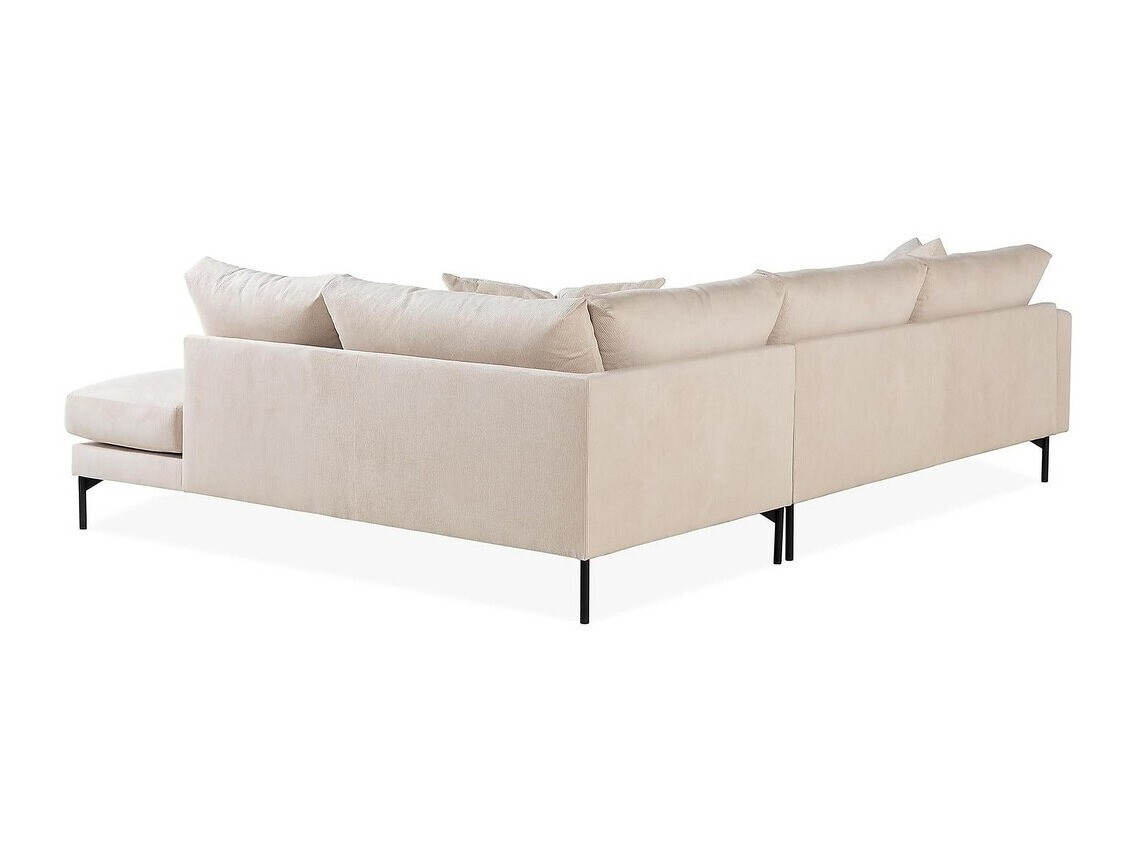 Nurgadiivan Ophliva 103 (Fjord 23)