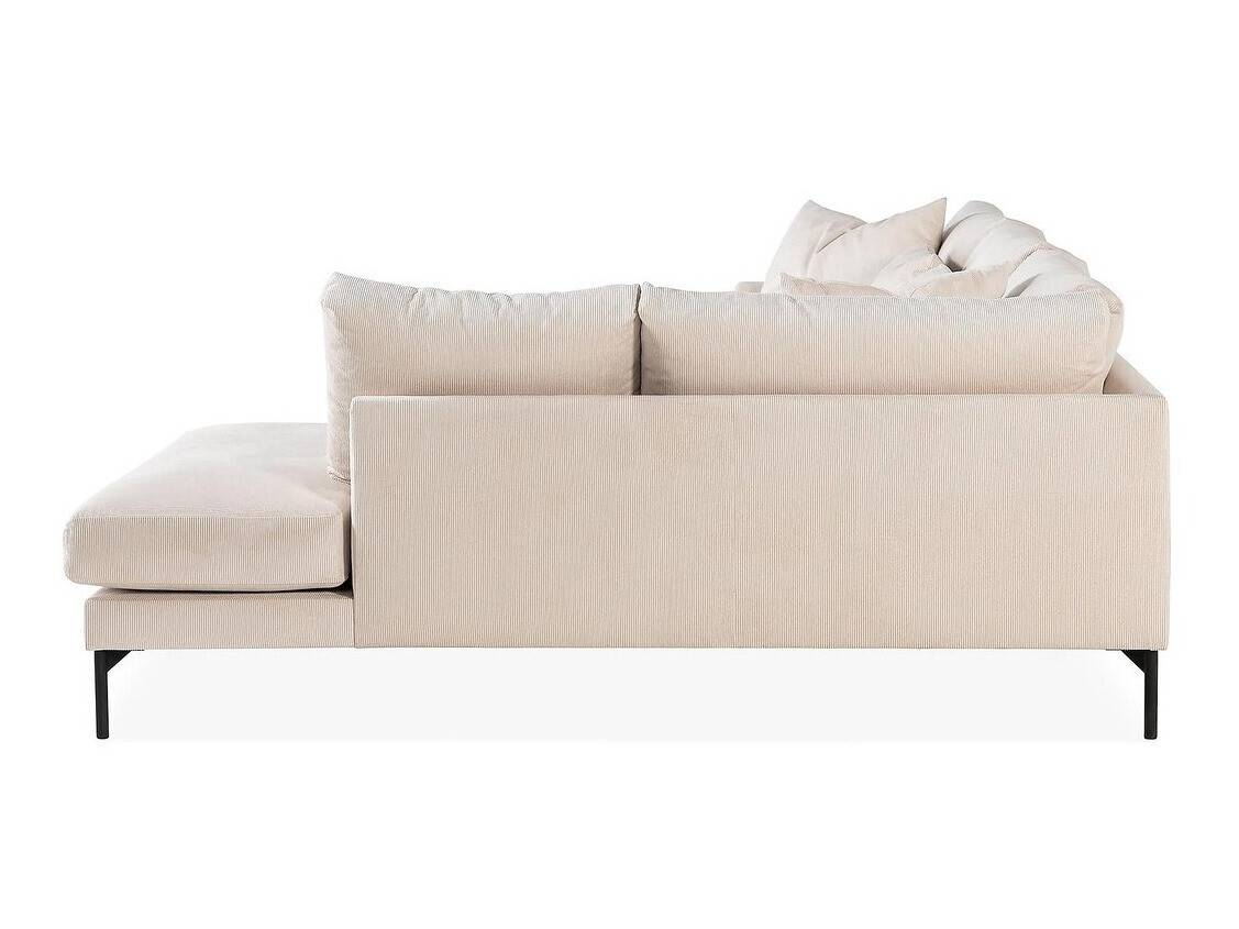 Nurgadiivan Ophliva 103 (Fjord 23)