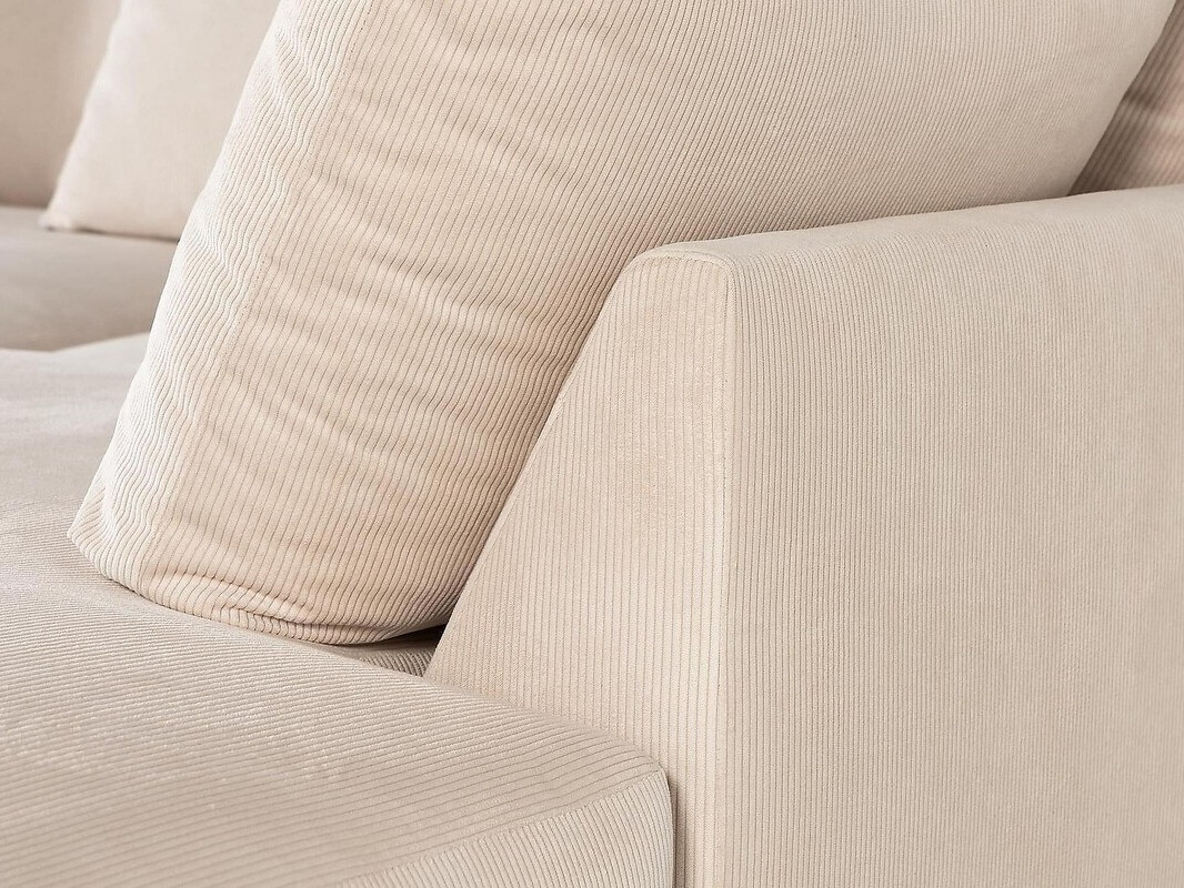 Nurgadiivan Ophliva 103 (Fjord 23)