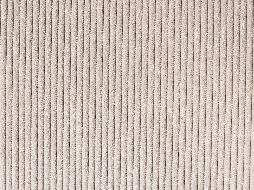 Nurgadiivan Ophliva 103 (Fjord 23)