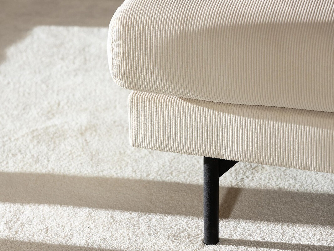 Nurgadiivan Ophliva 103 (Fjord 23)