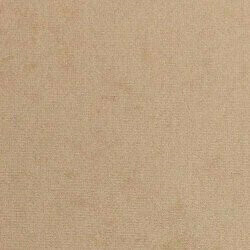 Kontinentaalvoodi Baltimore 161 (Mikrofaza 05)