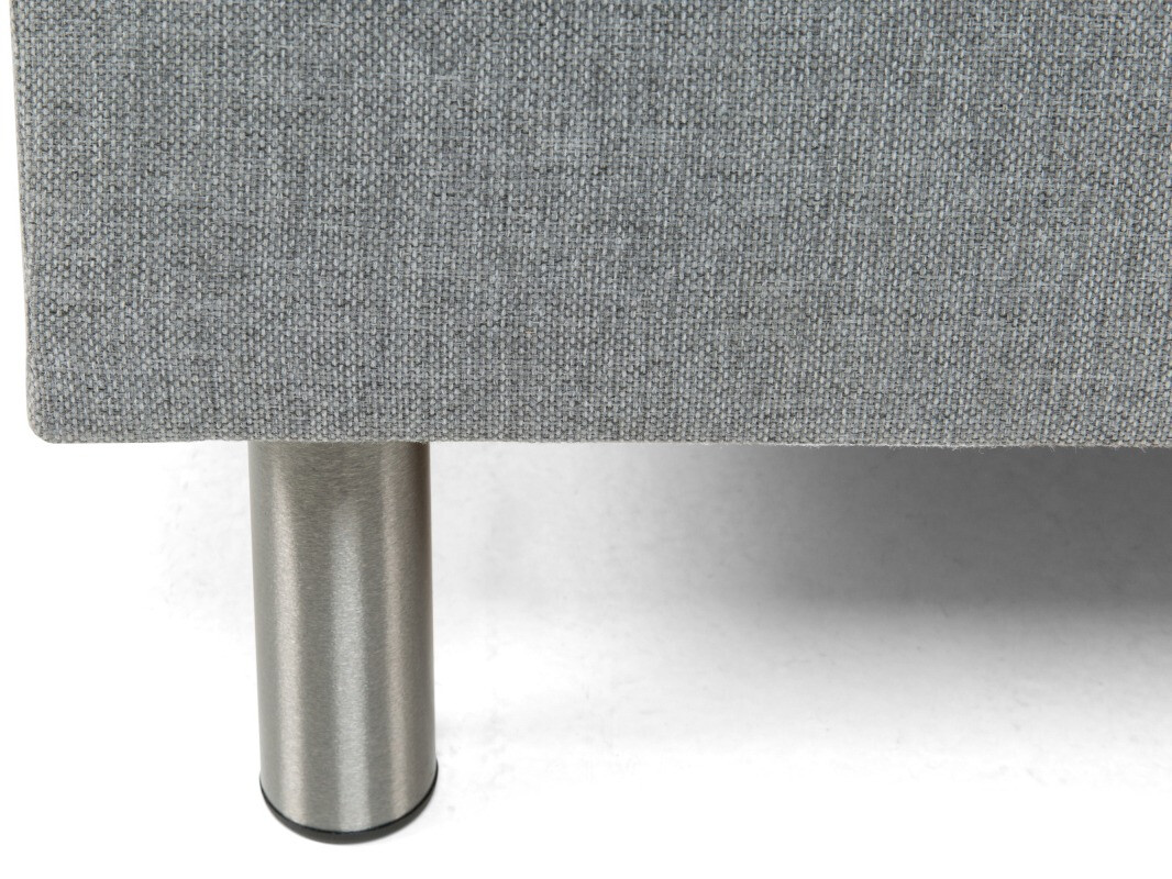 Kontinentaalvoodi Dortesa 107