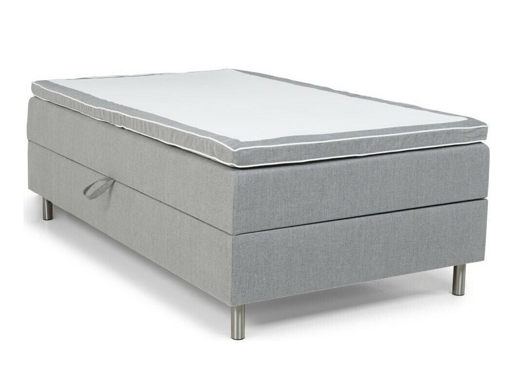 Kontinentaalvoodi Dortesa 107