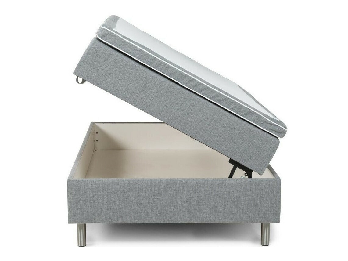 Kontinentaalvoodi Dortesa 107