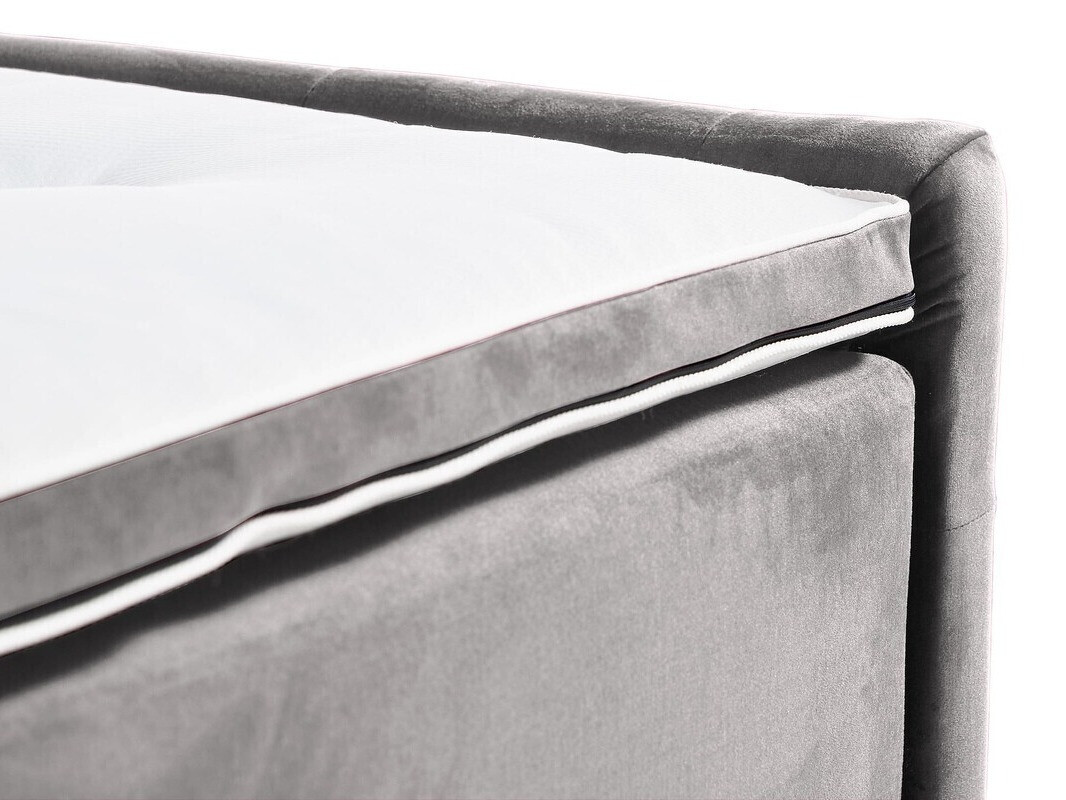 Kontinentaalvoodi Seattle 133 (Monolith 92)