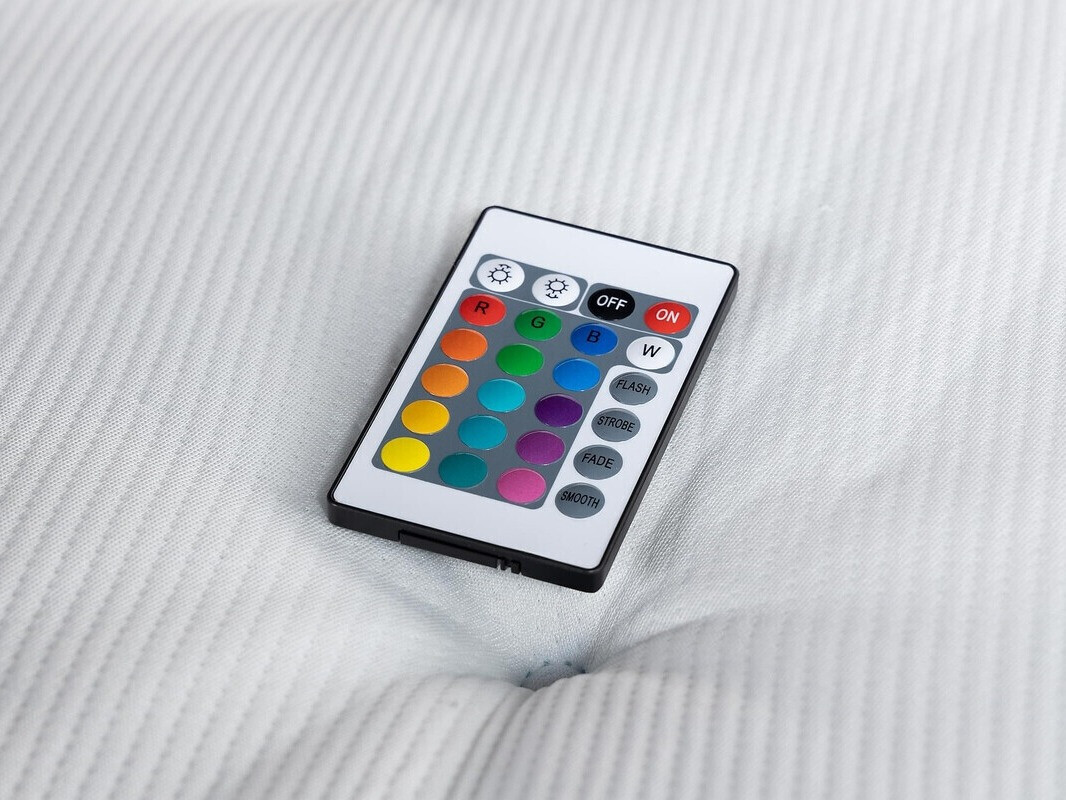 Kontinentaalvoodi Seattle 133 (Monolith 92)