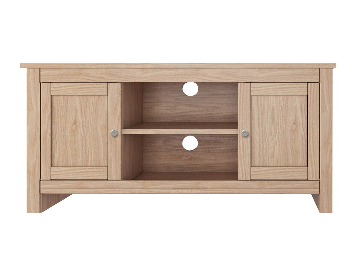 TV-alus Denton 1428 (Tamm)