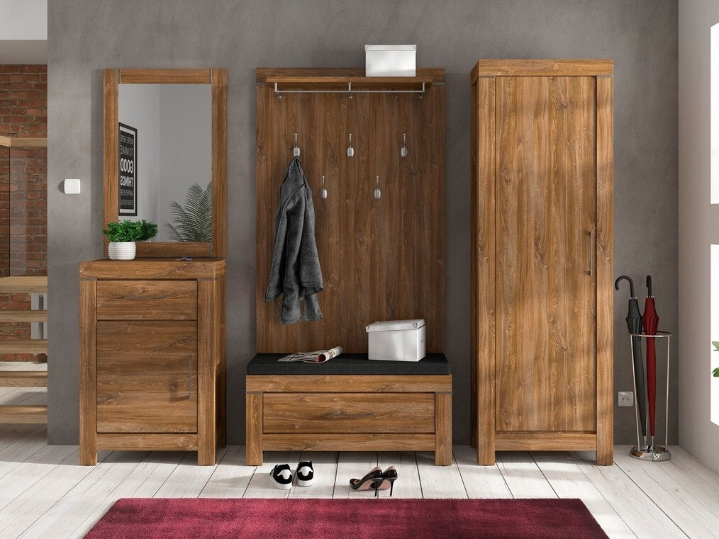 Esikukomplekt Etrlire 134