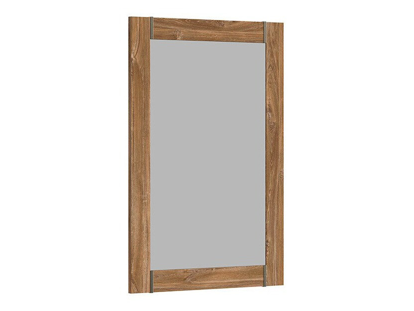 Esikukomplekt Etrlire 134