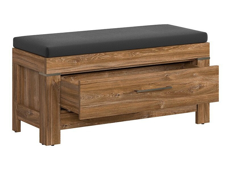 Esikukomplekt Etrlire 135