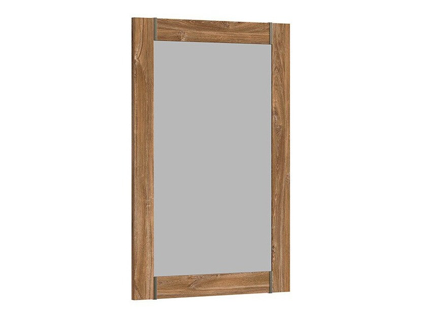 Esikukomplekt Etrlire 135