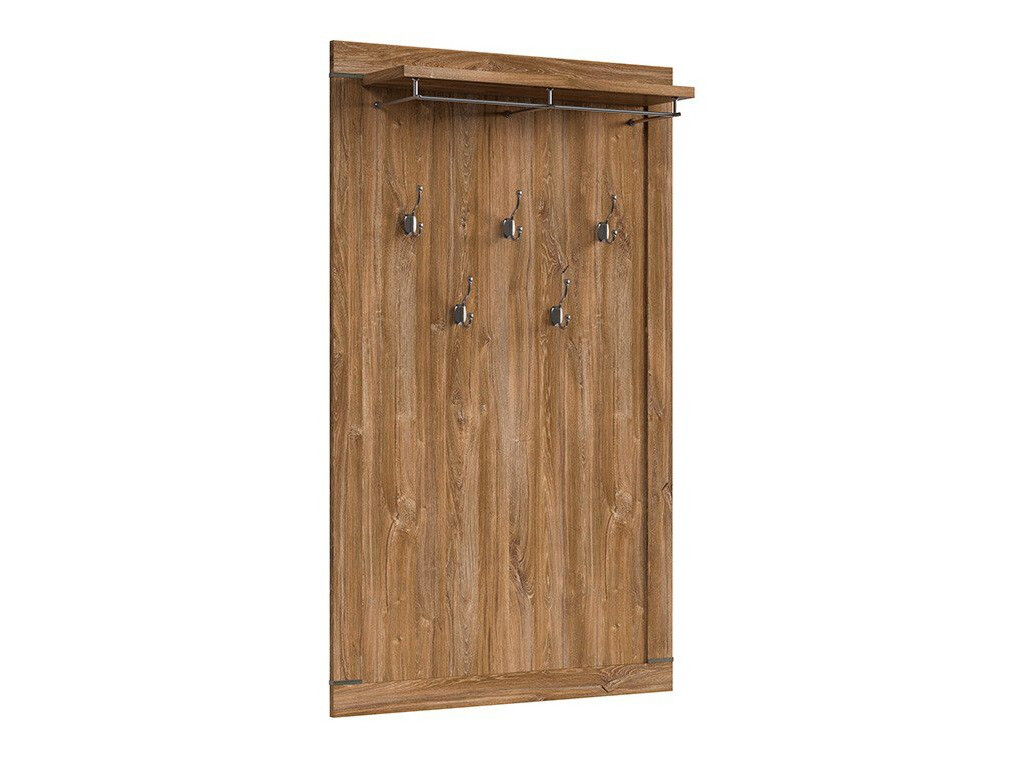 Esikukomplekt Etrlire 135