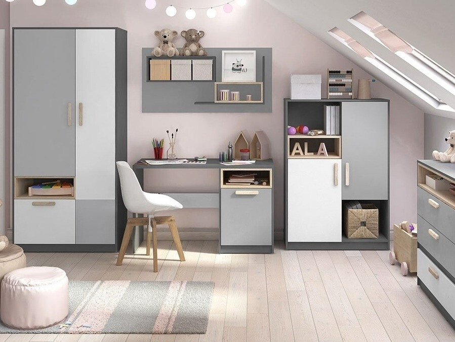 Kirjutuslaud Veravie 128