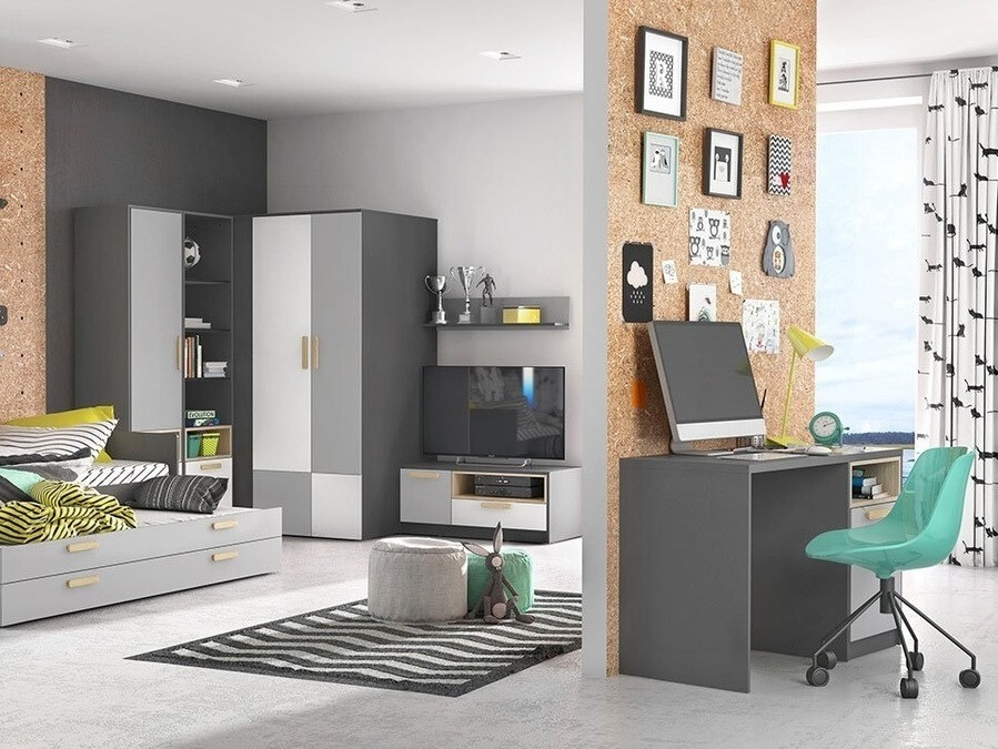 Kirjutuslaud Veravie 128