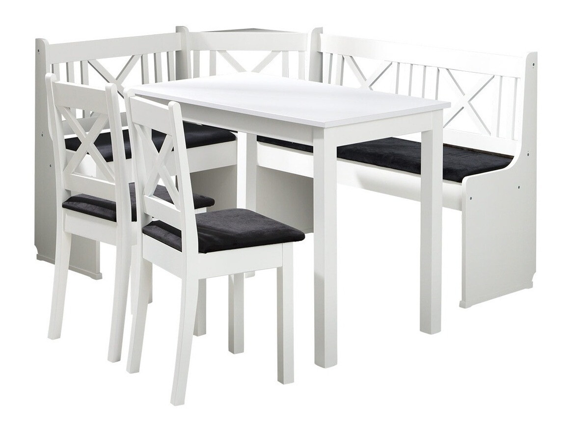 Kööginurk Edmond 108