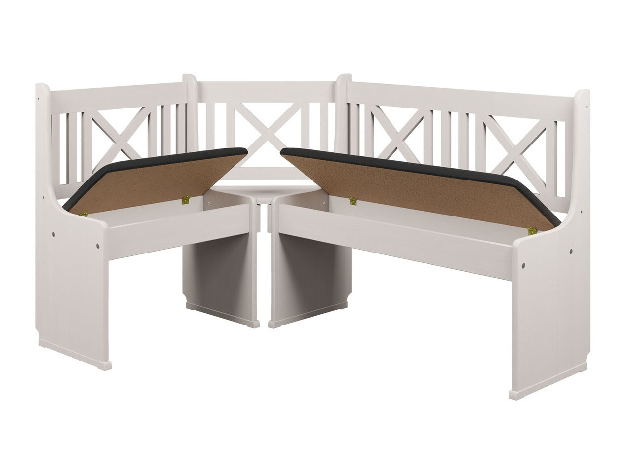 Kööginurk Edmond 108