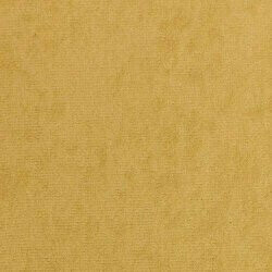 Kontinentaalvoodi Baltimore 161 (Mikrofaza 07)