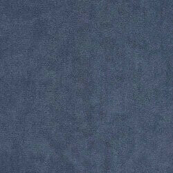 Kontinentaalvoodi Baltimore 161 (Mikrofaza 12)