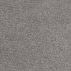 Kontinentaalvoodi Baltimore 161 (Mikrofaza 14)