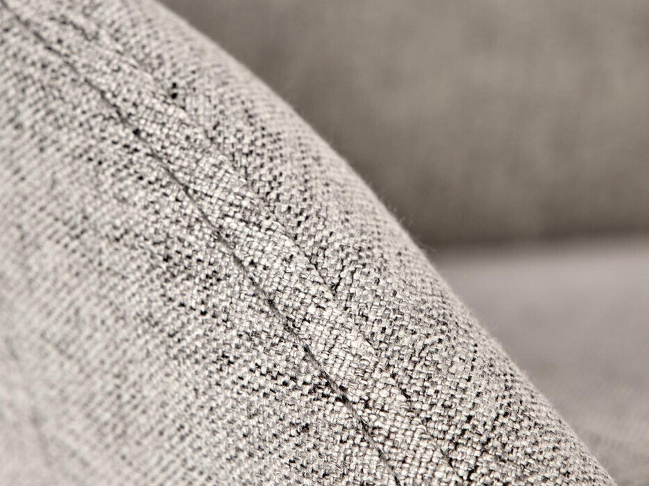 Kontoritool Houston 1227 (Hall)