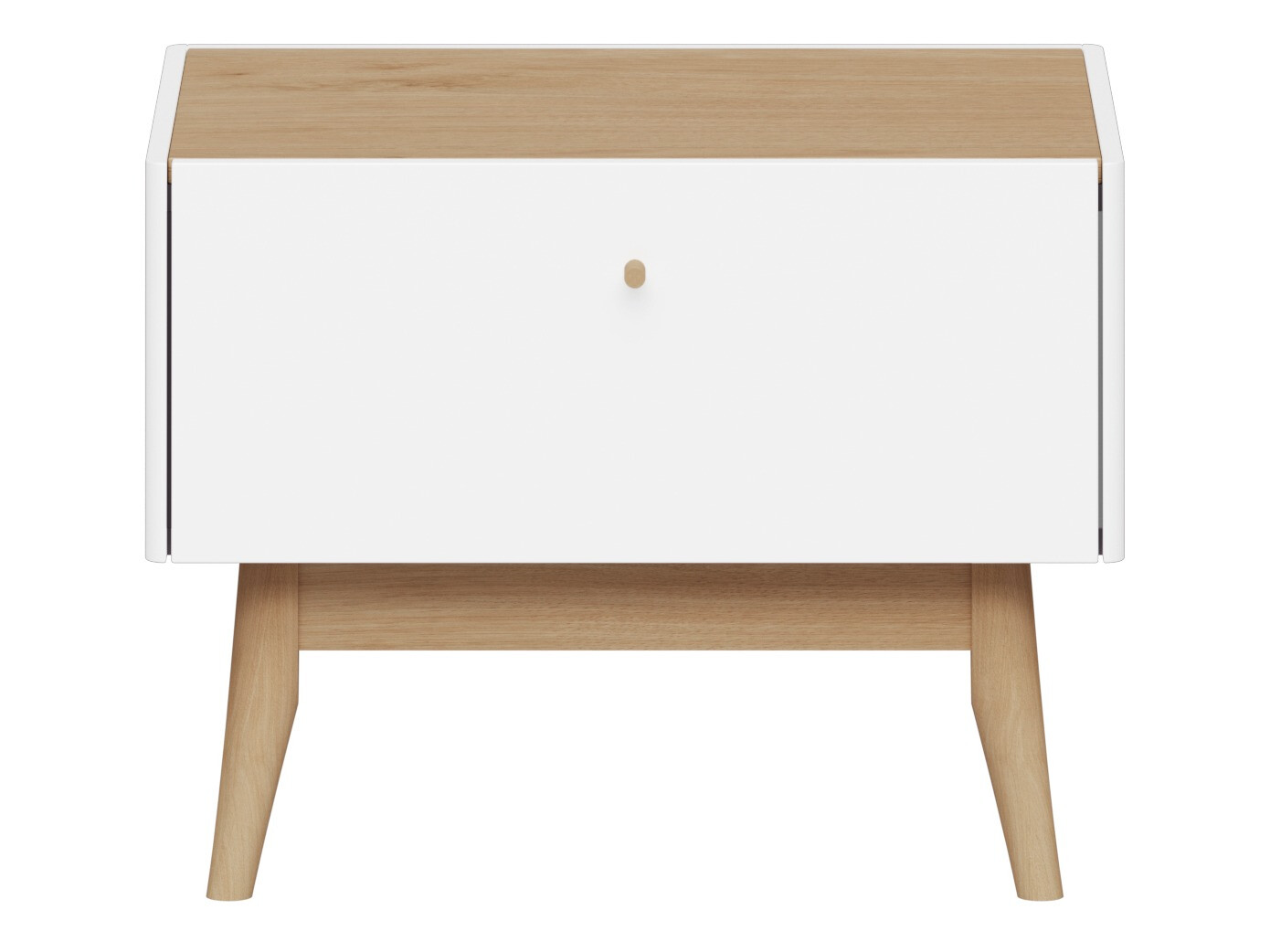 Öökapp Sacramento 331