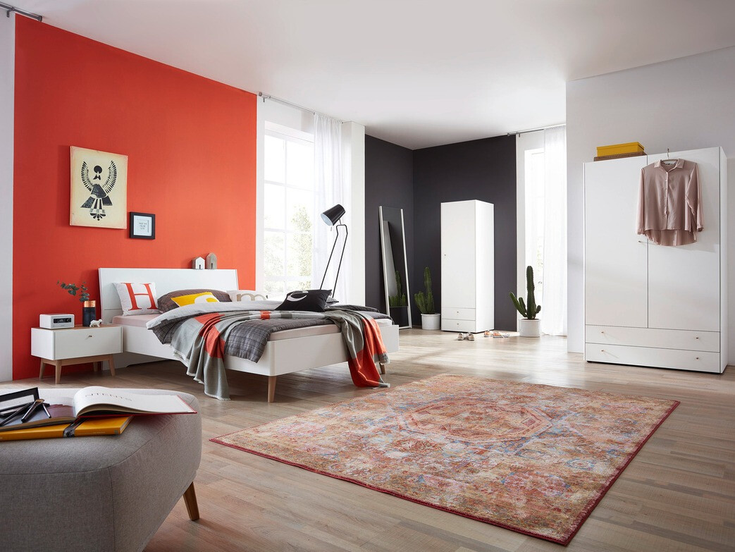 Öökapp Sacramento 331