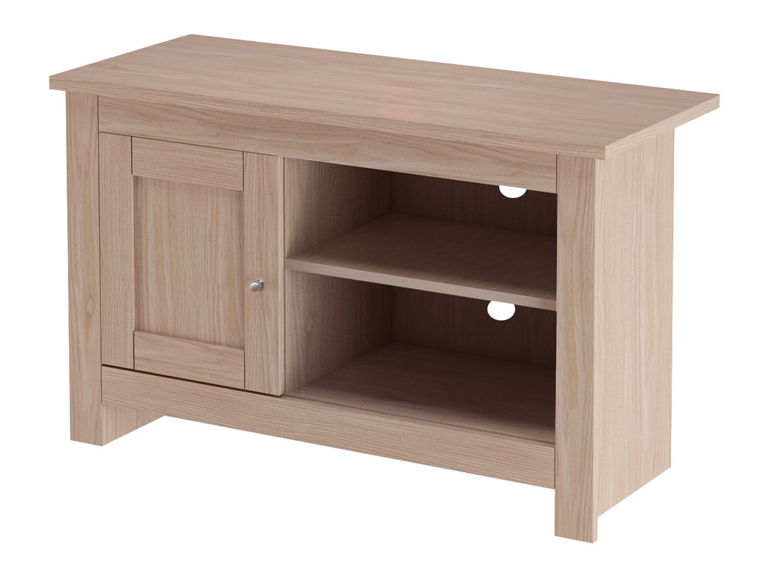 TV-alus Denton 1460 (Tamm)