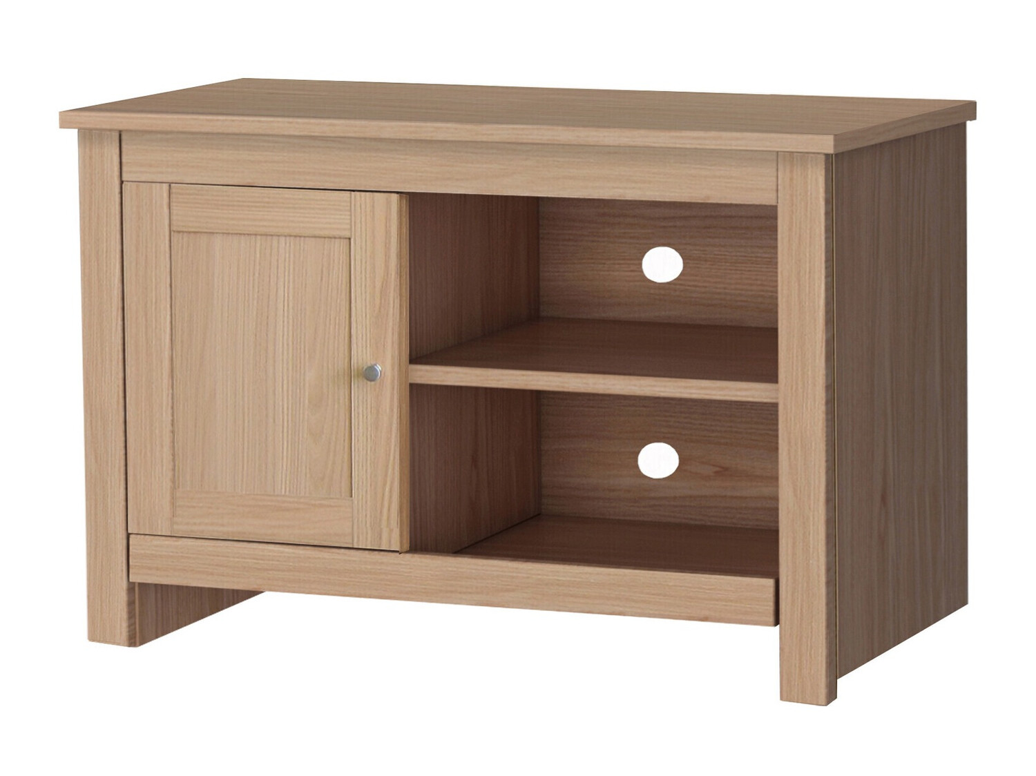 TV-alus Denton 1460 (Tamm)