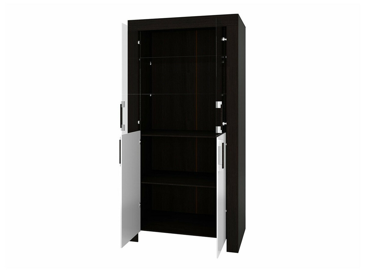 Elutoa komplekt Melfeli 126 (Sonoma tamm)