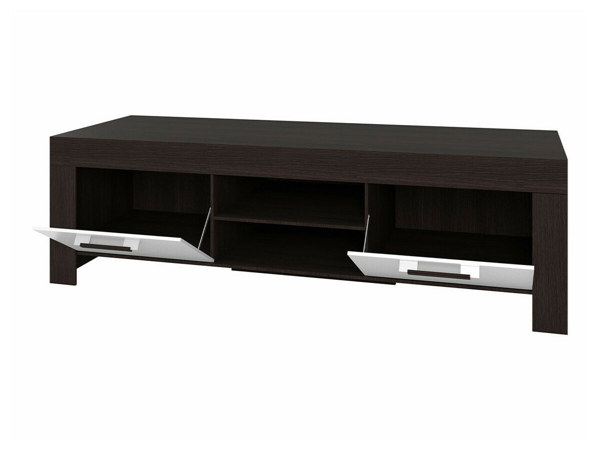 Elutoa komplekt Melfeli 126 (Sonoma tamm)