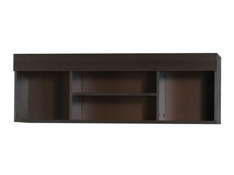 Elutoa komplekt Melfeli 126 (Sonoma tamm)