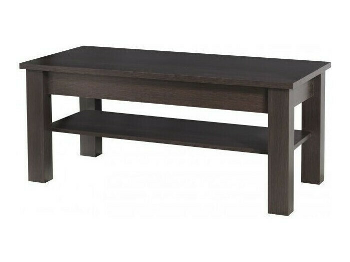 Elutoa komplekt Melfeli 126 (Sonoma tamm)