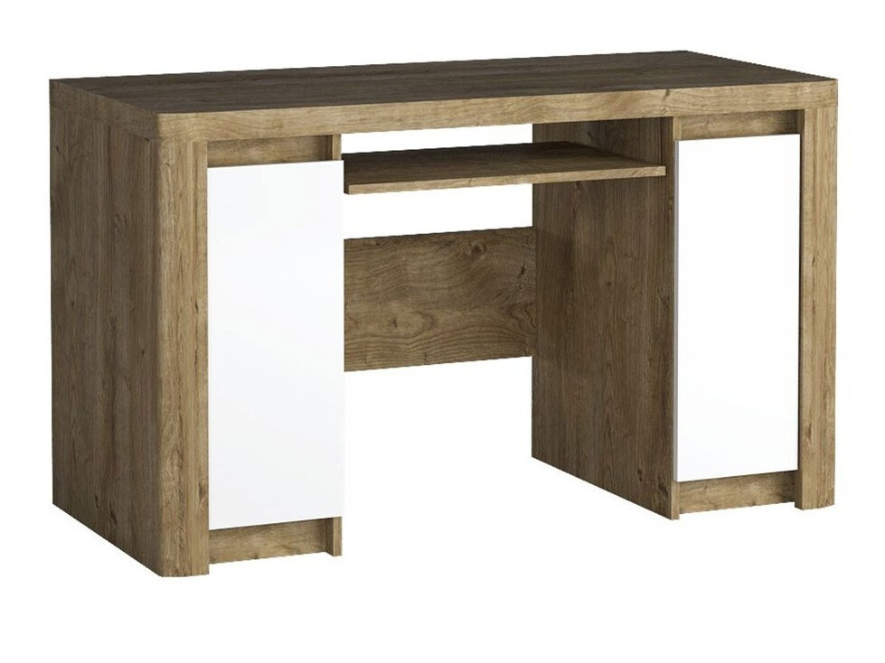 Kirjutuslaud Etrmona 113