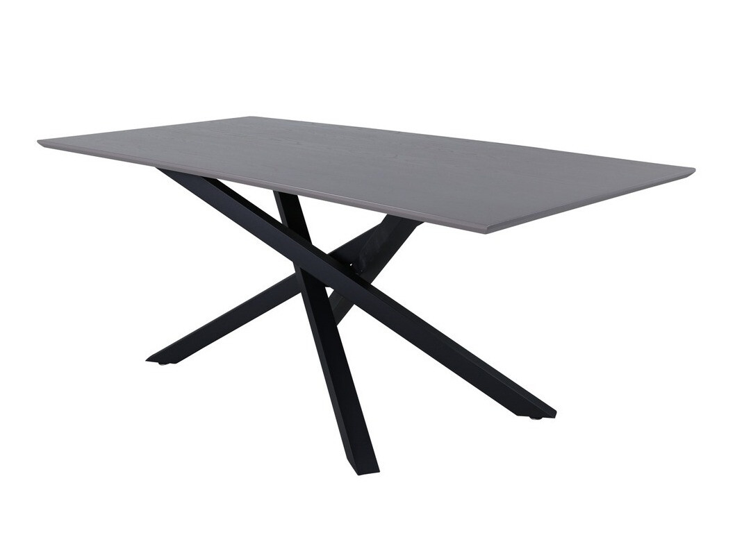 Laud Dallas 1722 (Hall + Must)