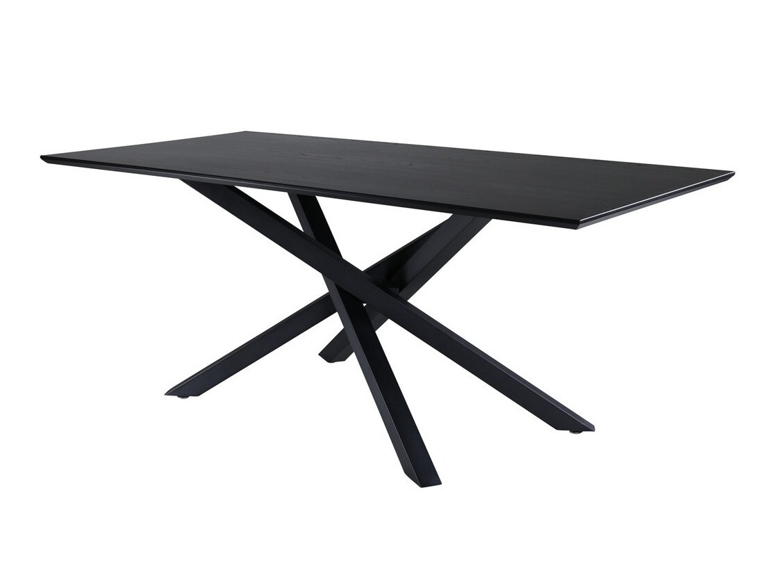 Laud Dallas 1722 (Must)