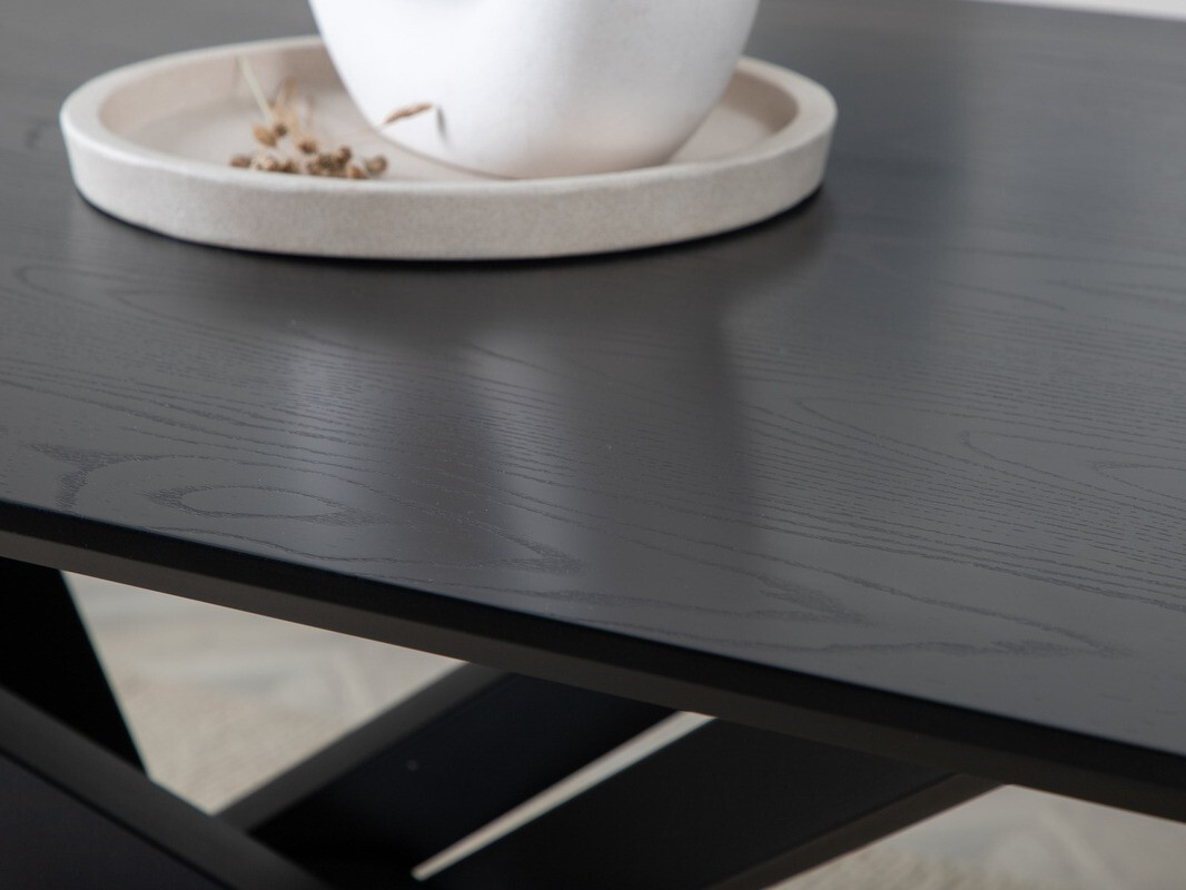 Laud Dallas 1722 (Must)